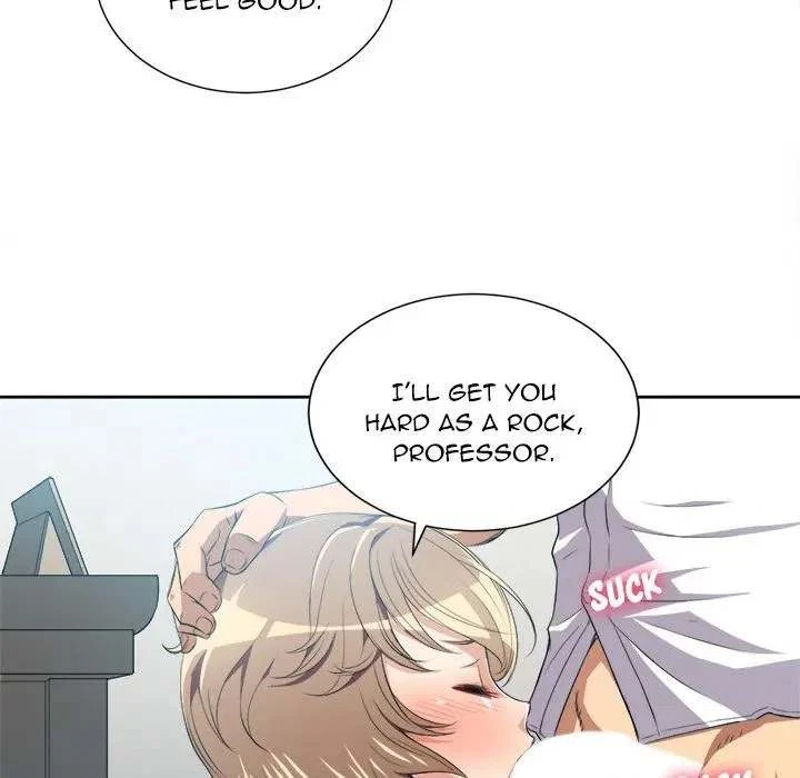Chapter 27, page 45