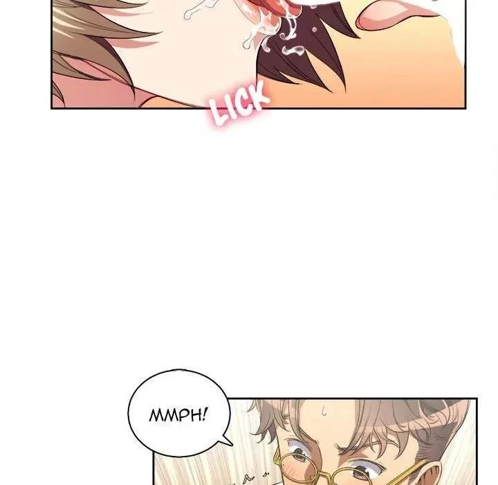 Chapter 27, page 49