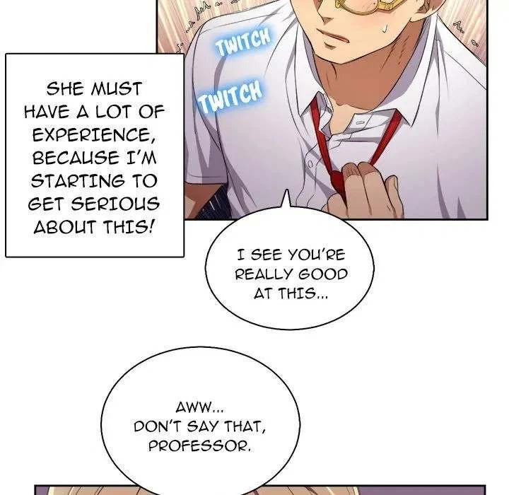 Chapter 27, page 50