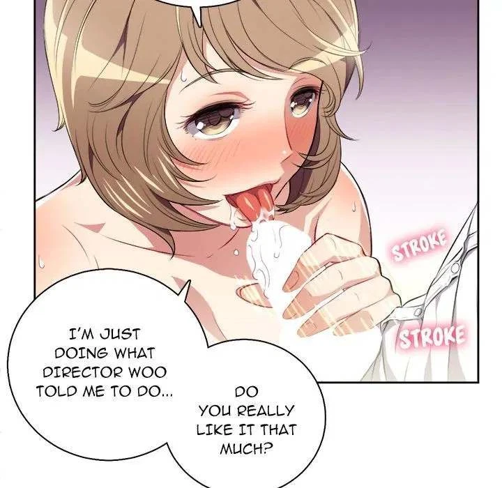Chapter 27, page 51