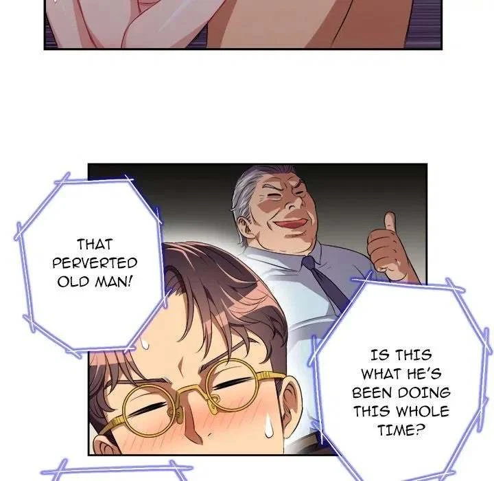 Chapter 27, page 53