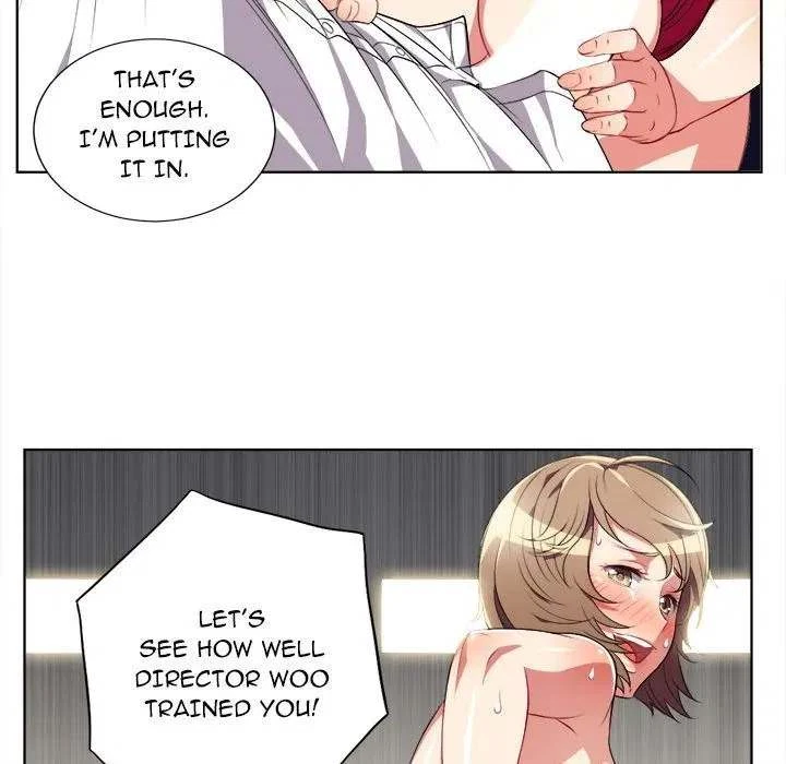 Chapter 27, page 57