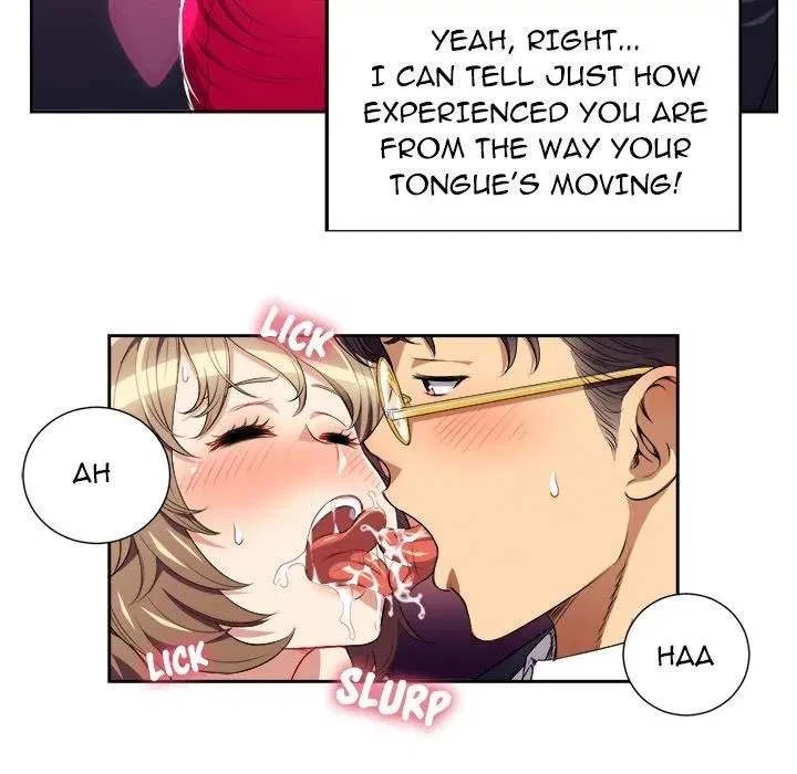 Chapter 27, page 6