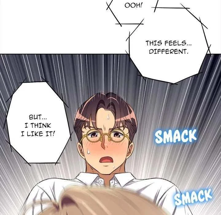 Chapter 27, page 65