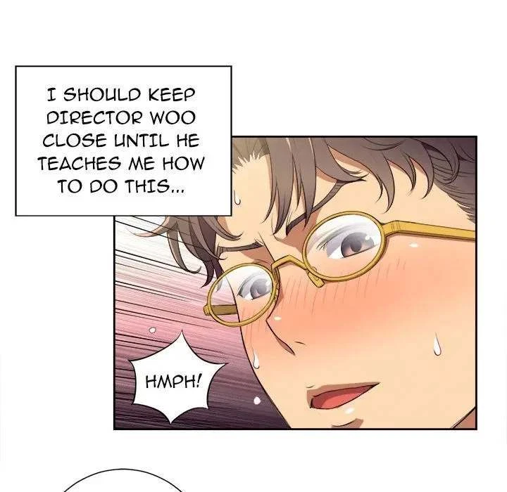 Chapter 27, page 69