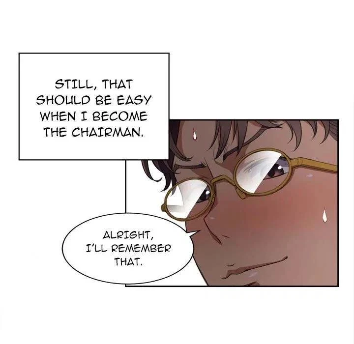 Chapter 27, page 73