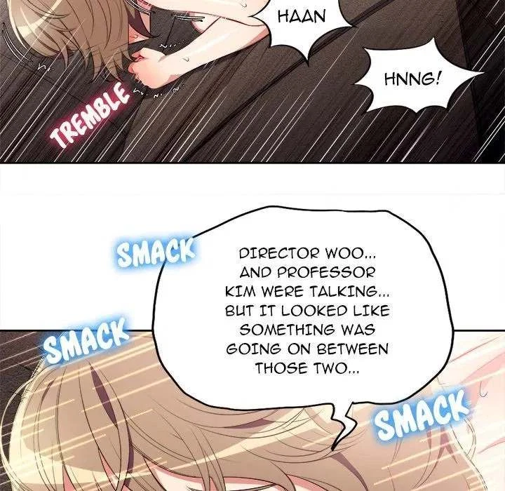 Chapter 27, page 75