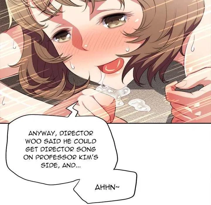 Chapter 27, page 76