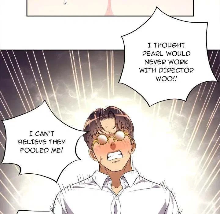 Chapter 27, page 79