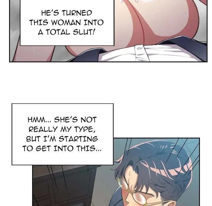 Chapter 27, page 8