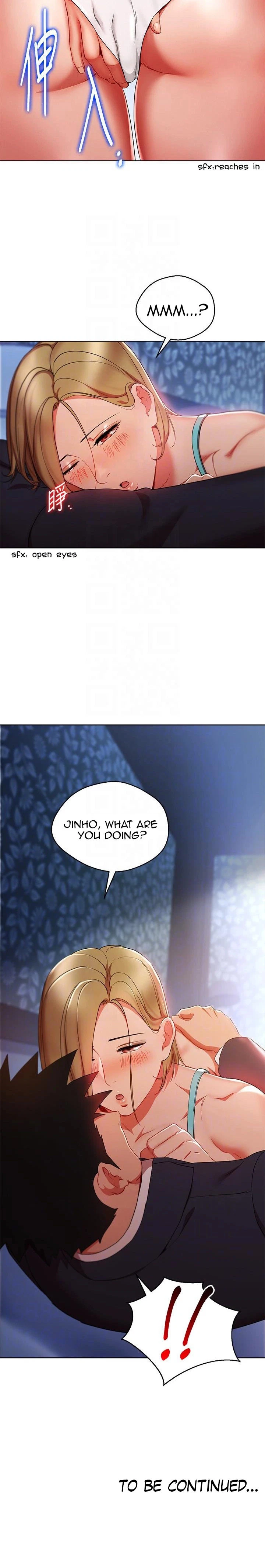 Chapter 19, page 7