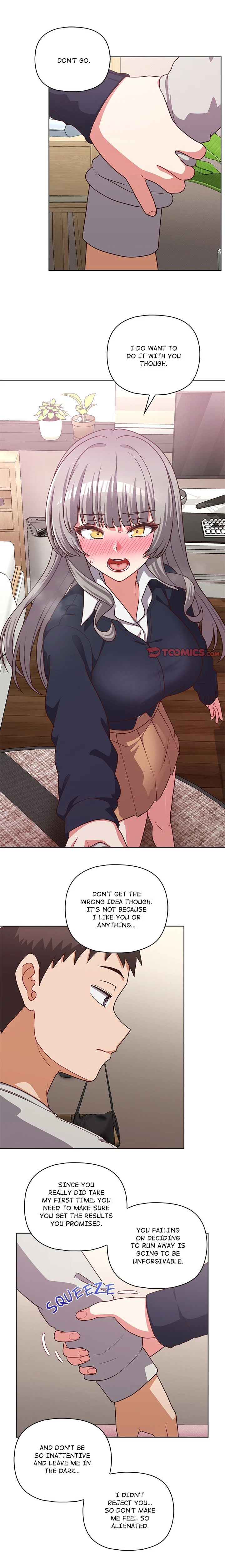 Chapter 45, page 11