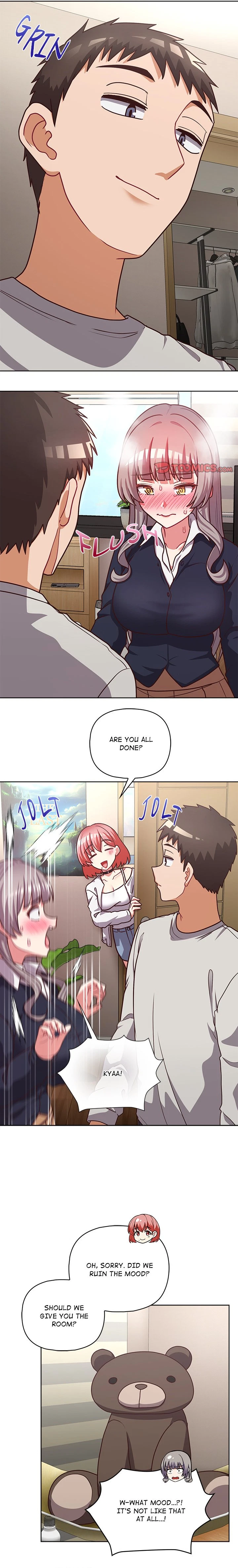 Chapter 45, page 13