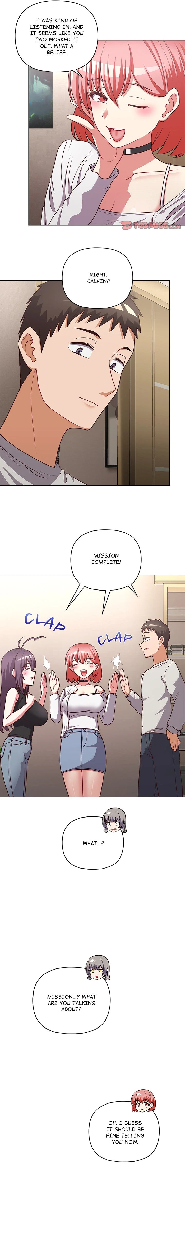 Chapter 45, page 14
