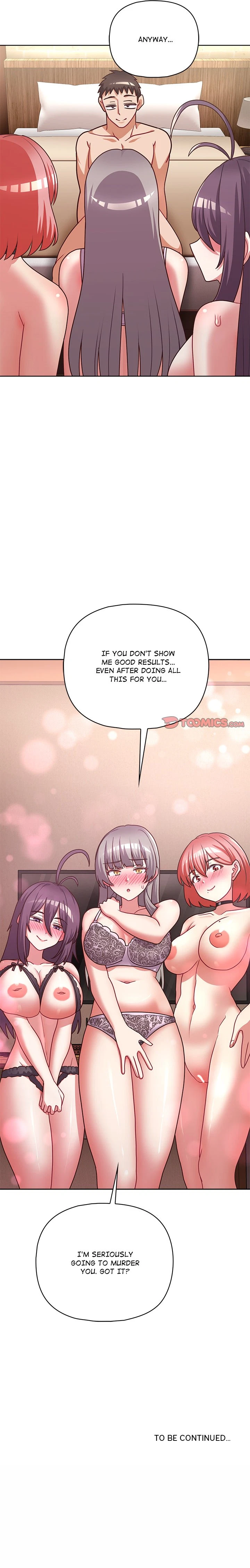 Chapter 45, page 18