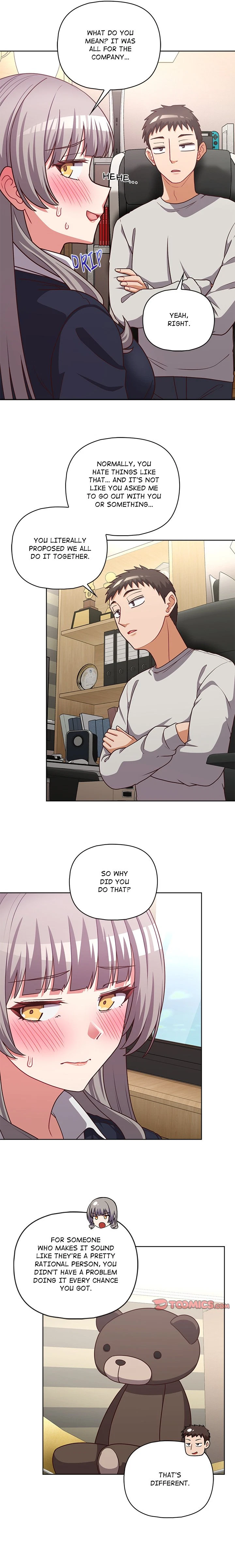 Chapter 45, page 6