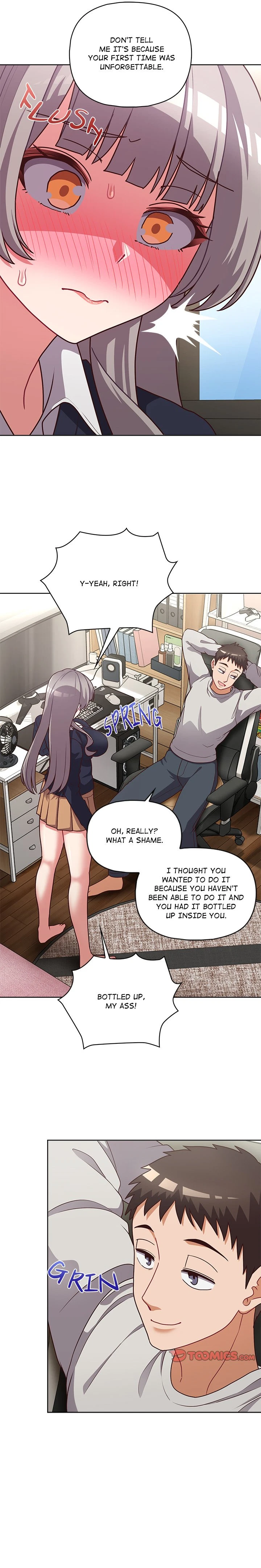 Chapter 45, page 8