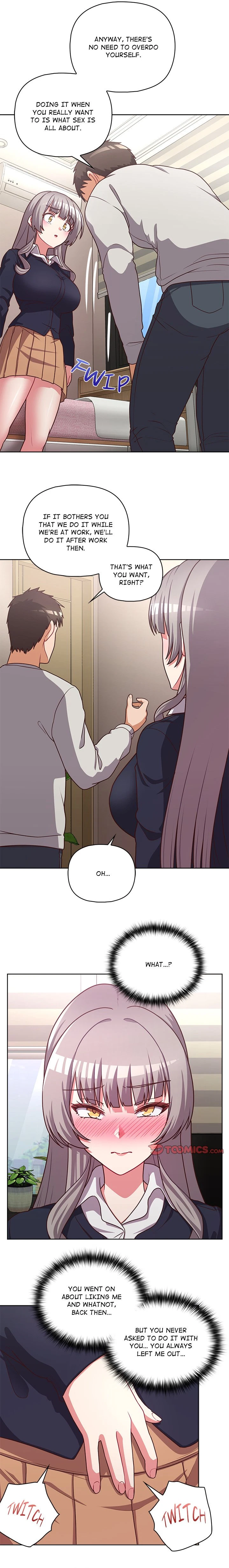 Chapter 45, page 9
