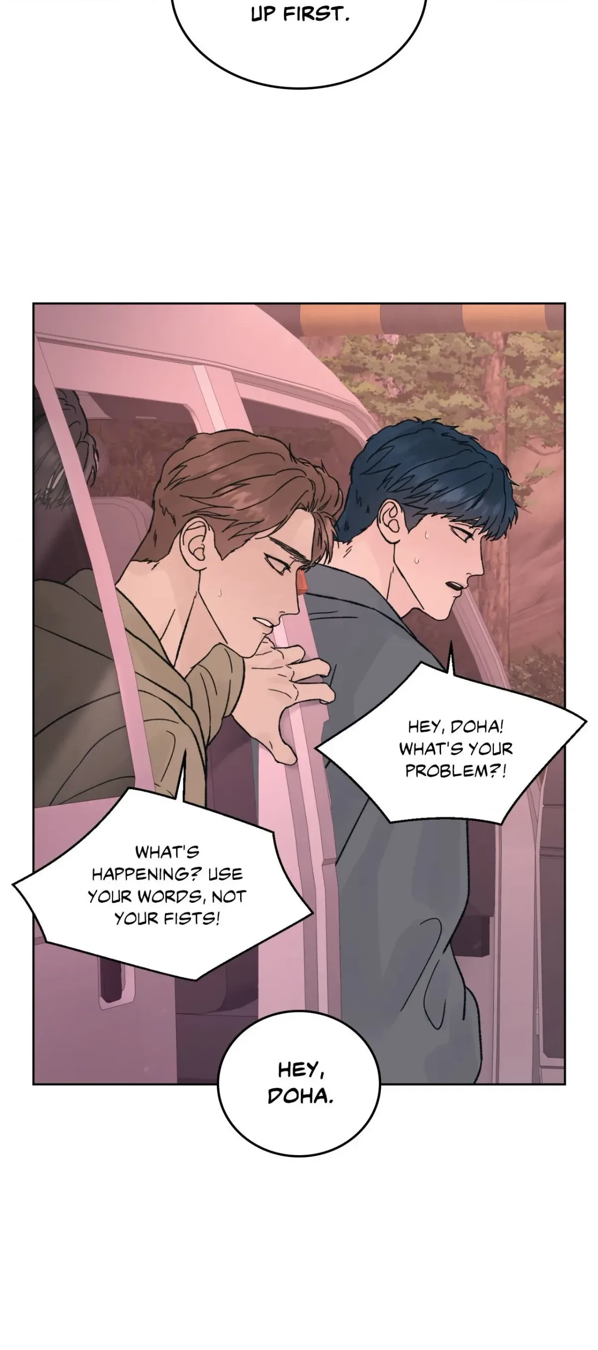Chapter 65, page 10
