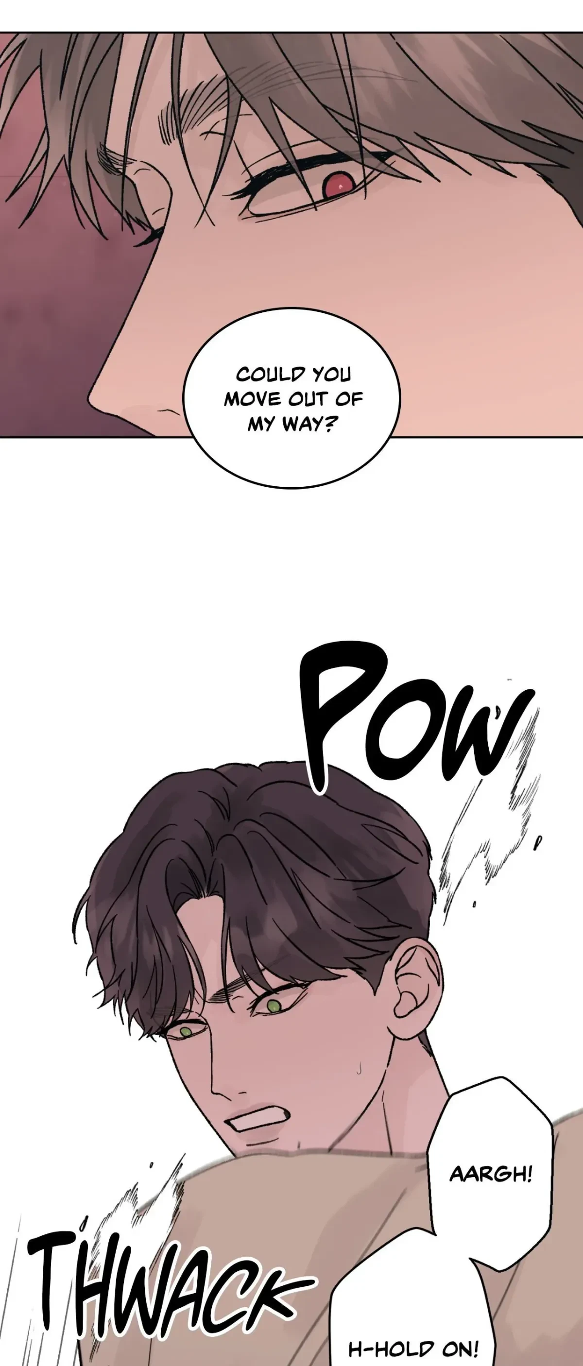 Chapter 65, page 11