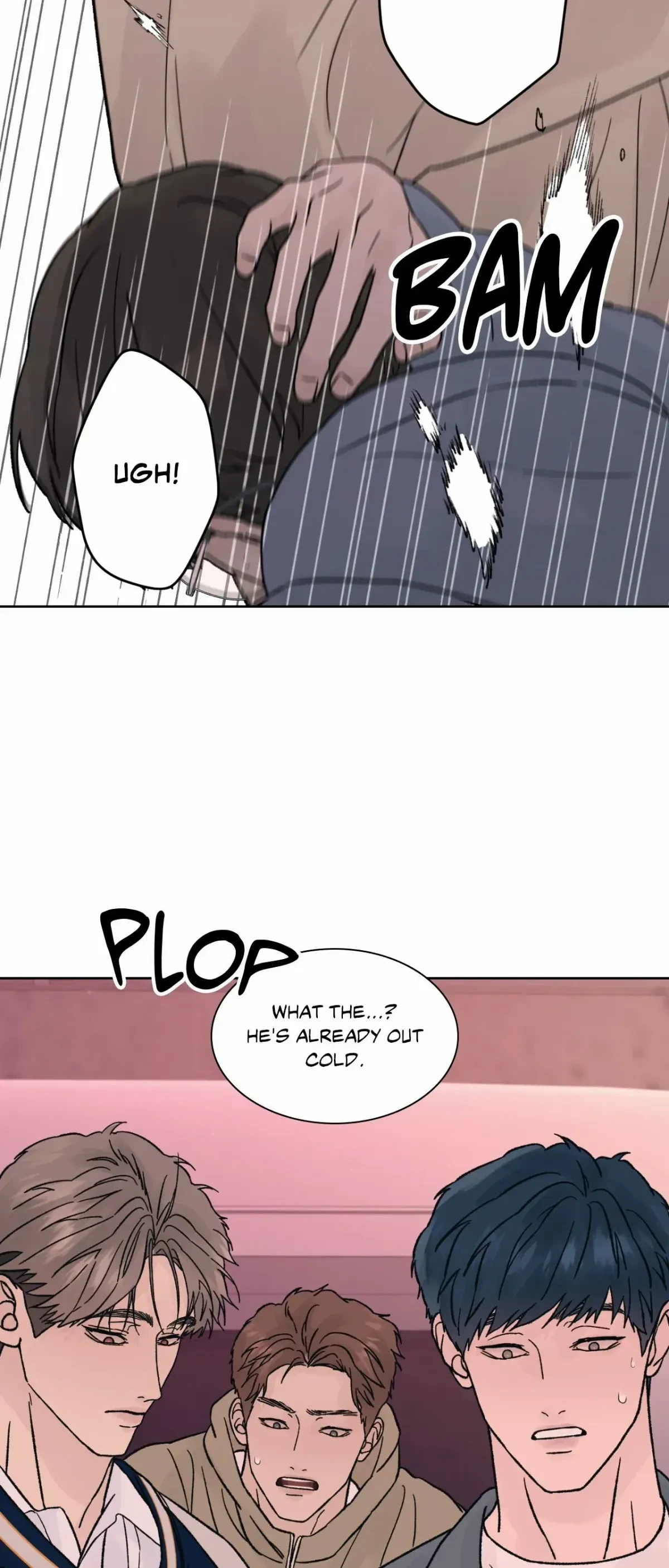 Chapter 65, page 12