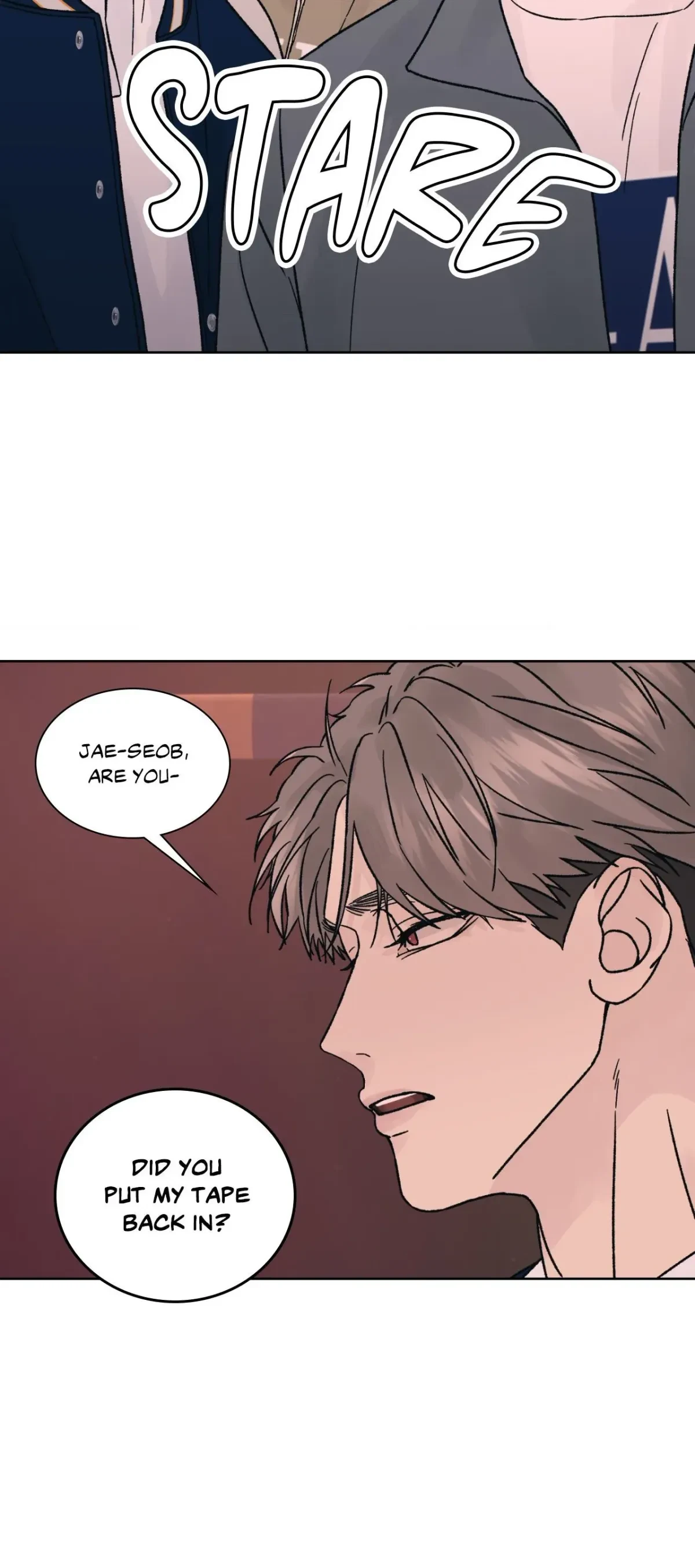 Chapter 65, page 13