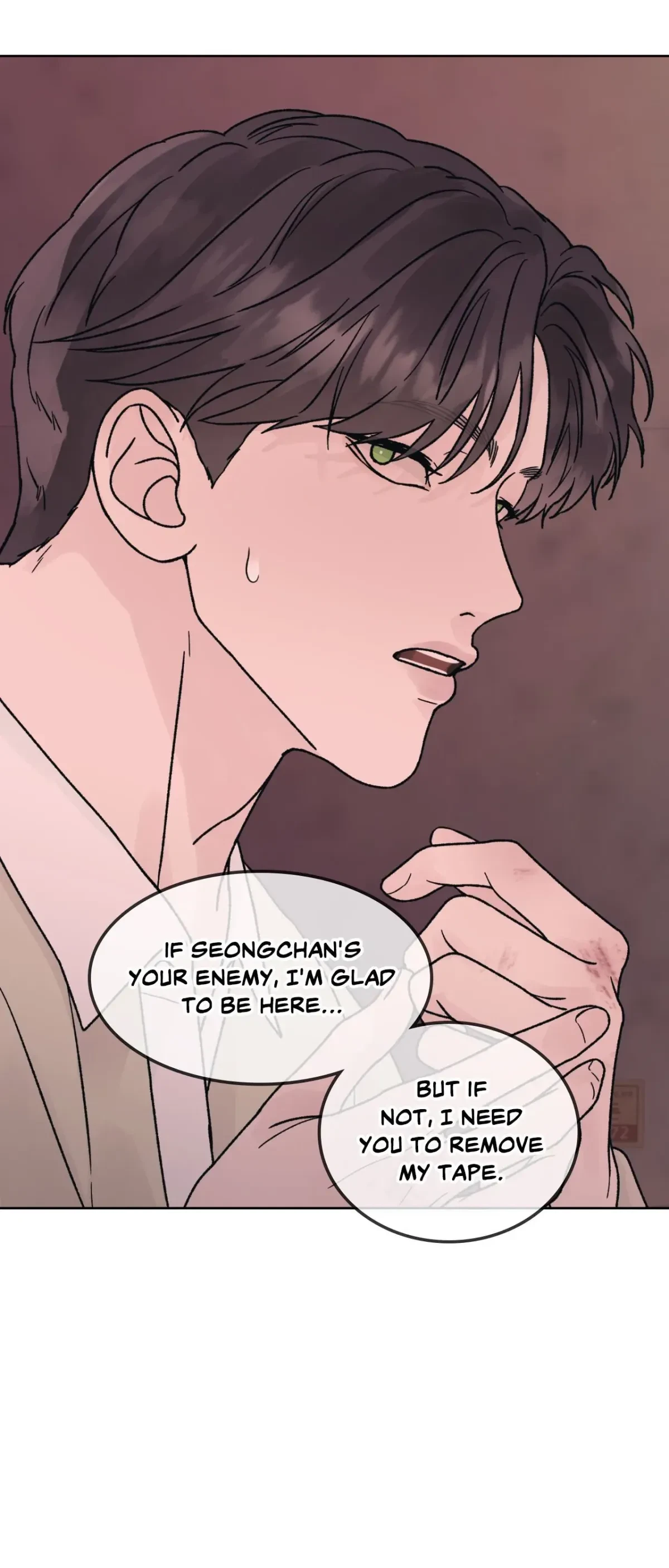 Chapter 65, page 14
