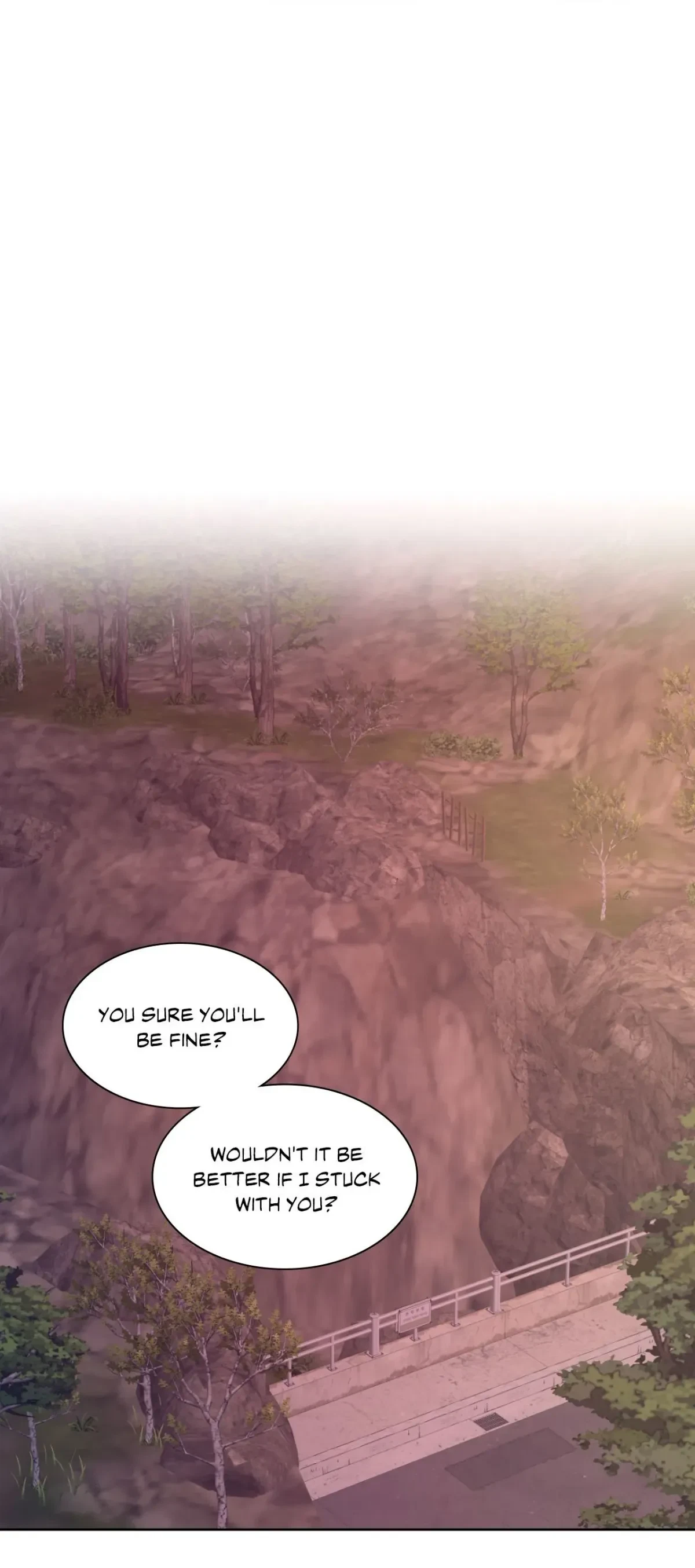 Chapter 65, page 16