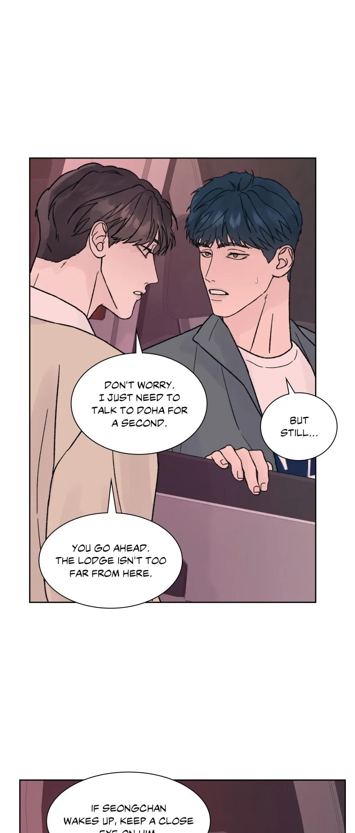 Chapter 65, page 17