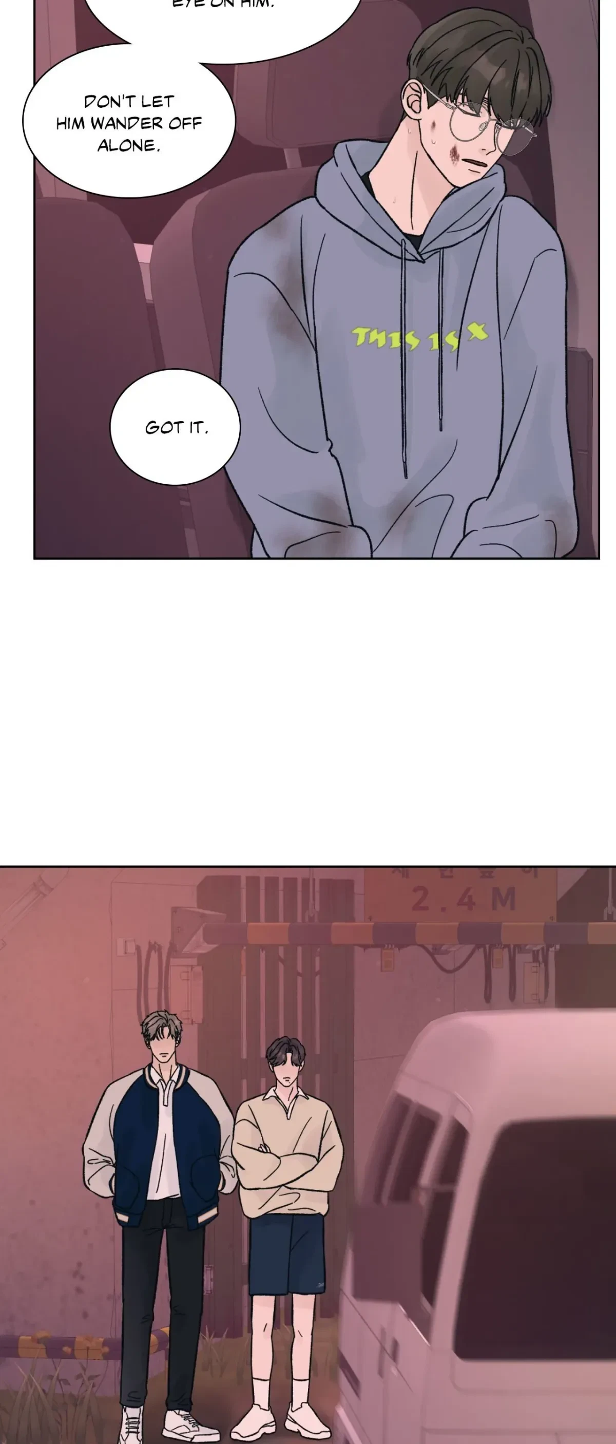 Chapter 65, page 18