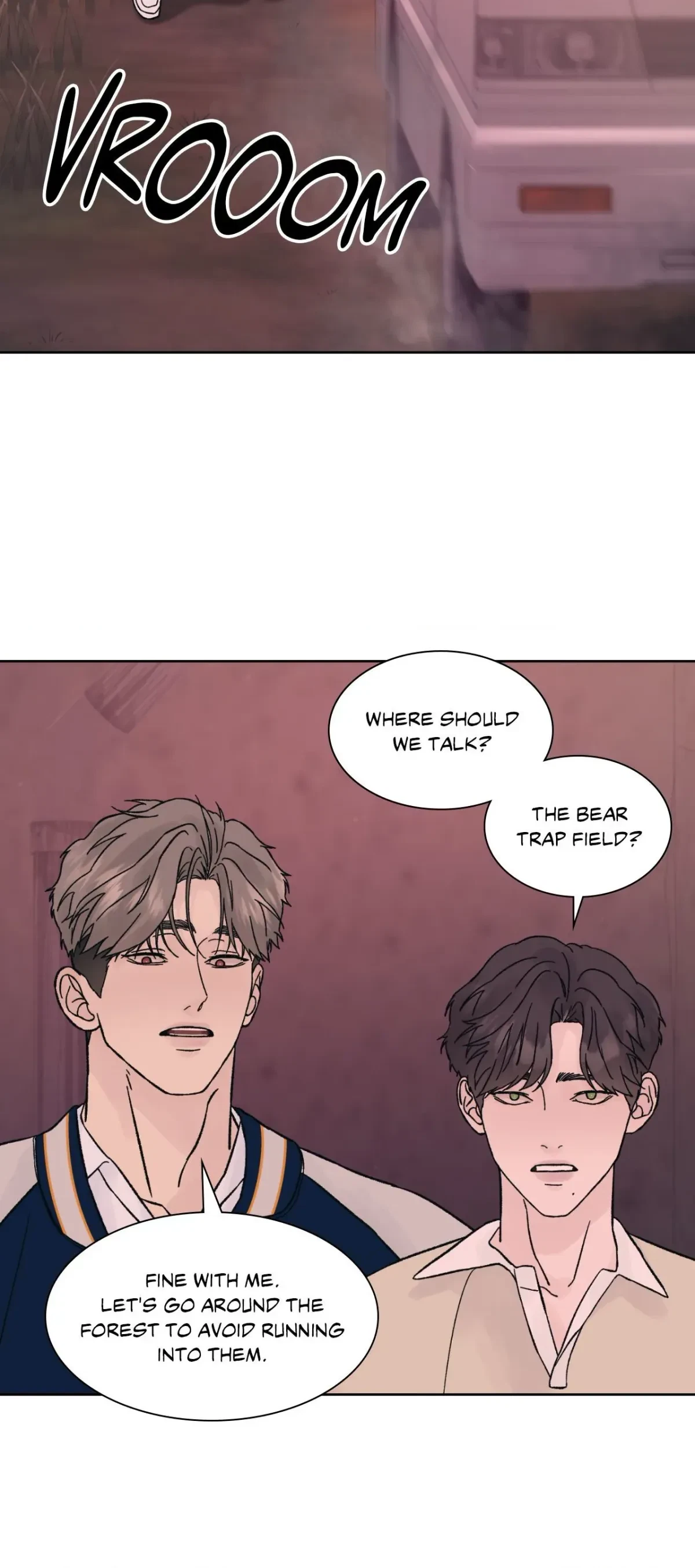 Chapter 65, page 19
