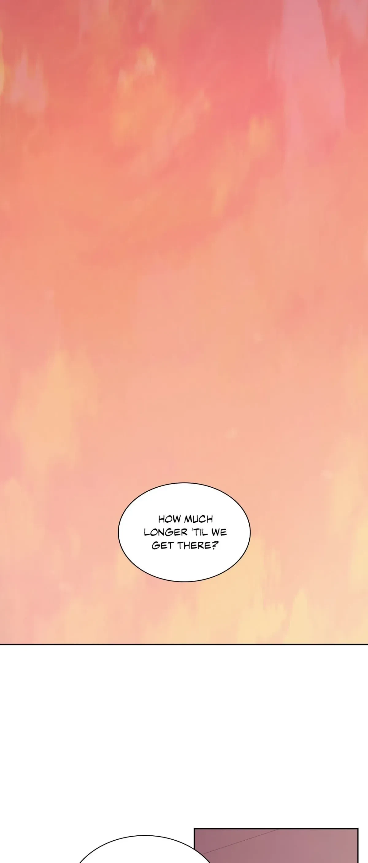 Chapter 65, page 2