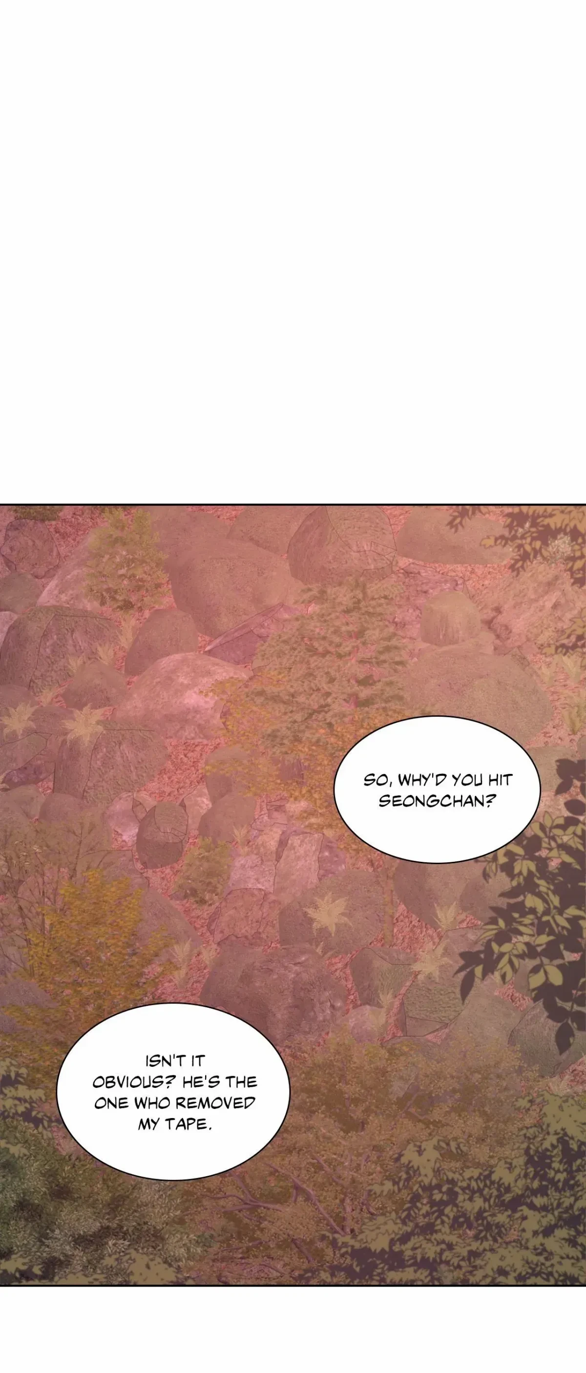 Chapter 65, page 20