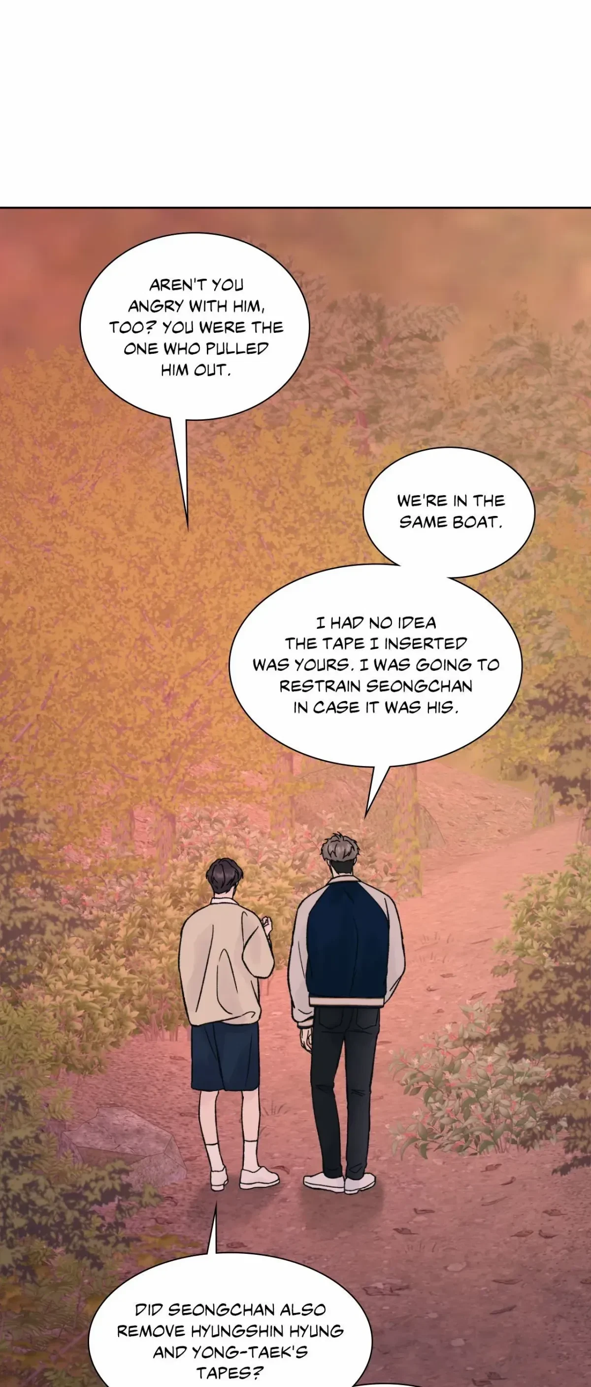 Chapter 65, page 21