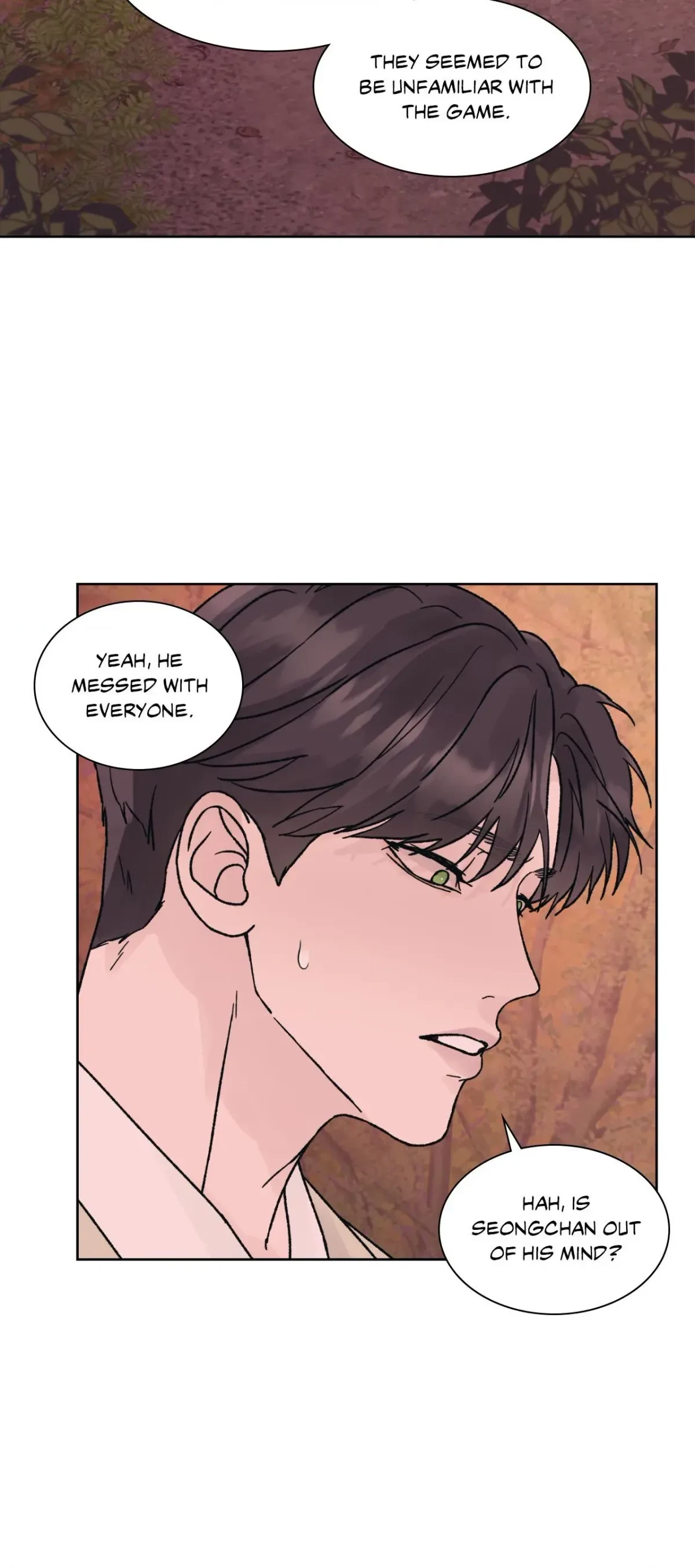 Chapter 65, page 22