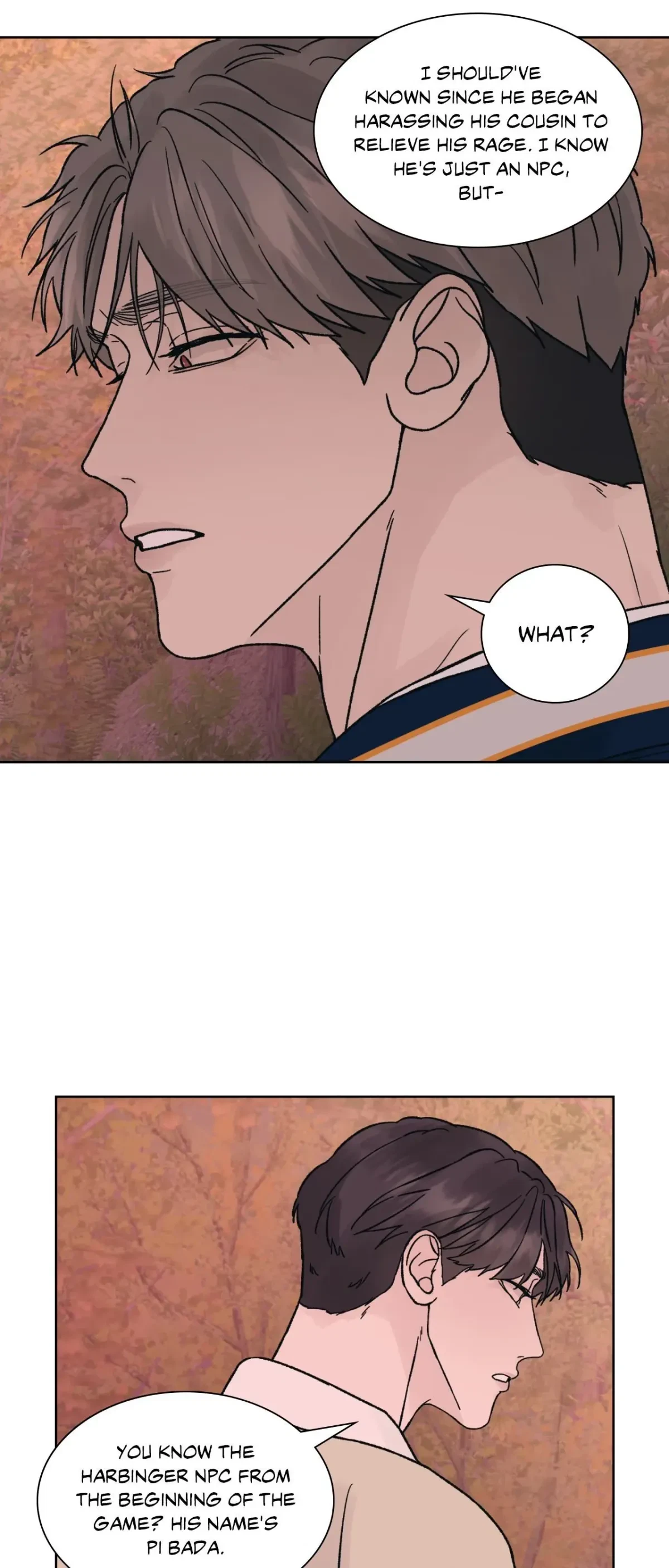 Chapter 65, page 23