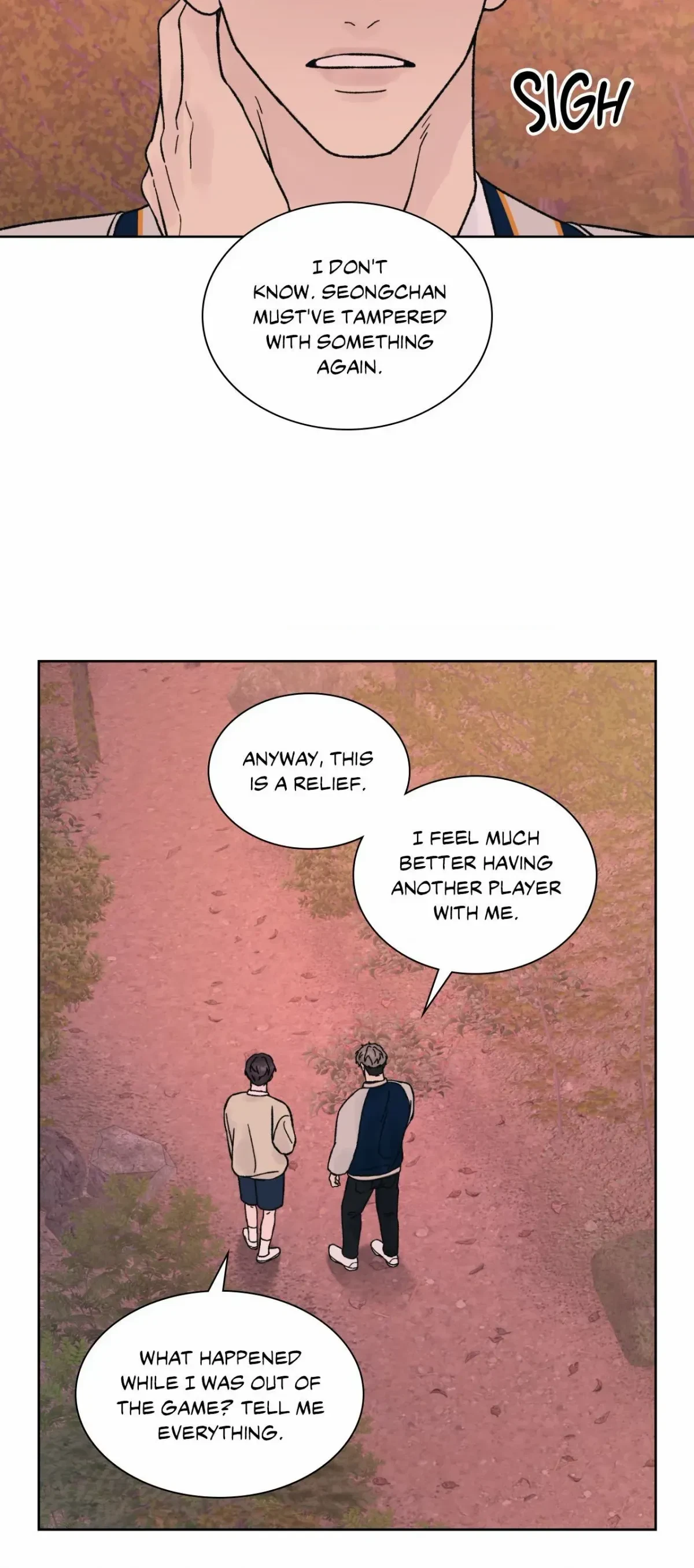 Chapter 65, page 25
