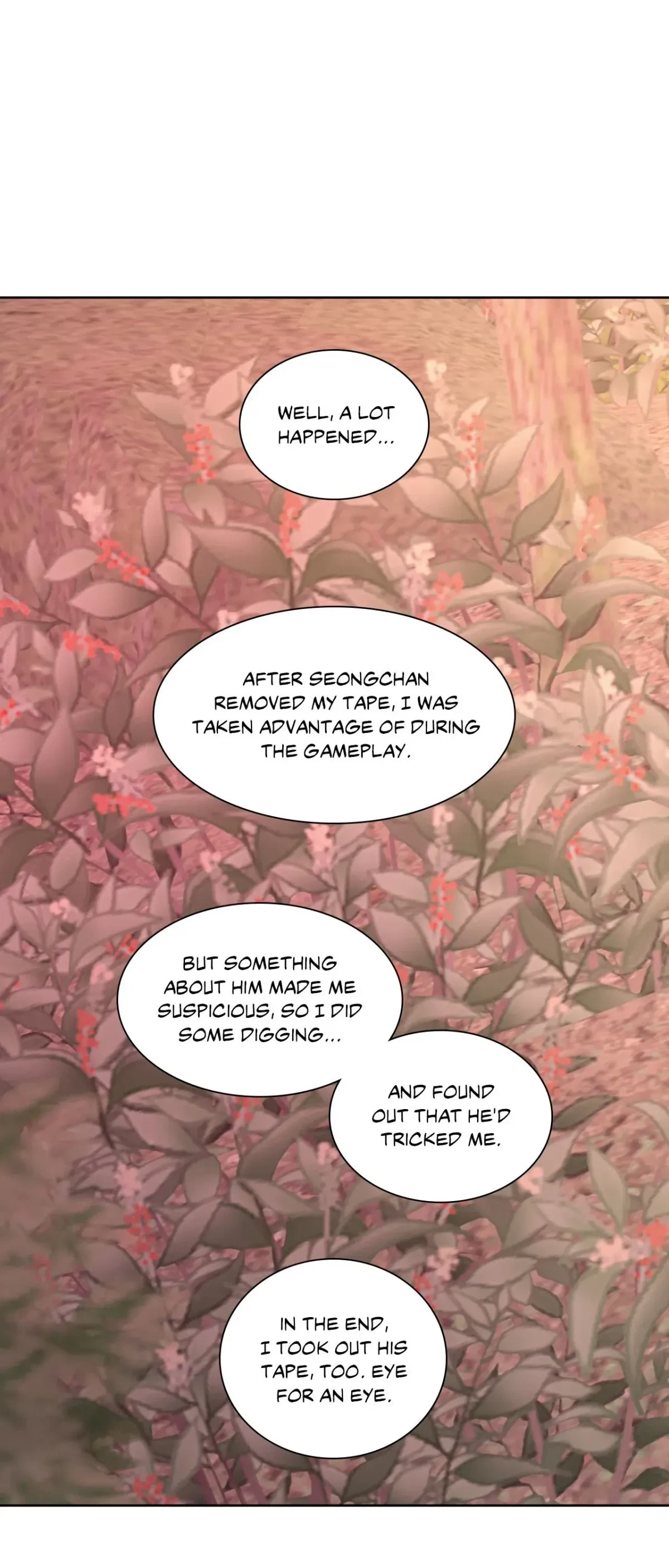 Chapter 65, page 26