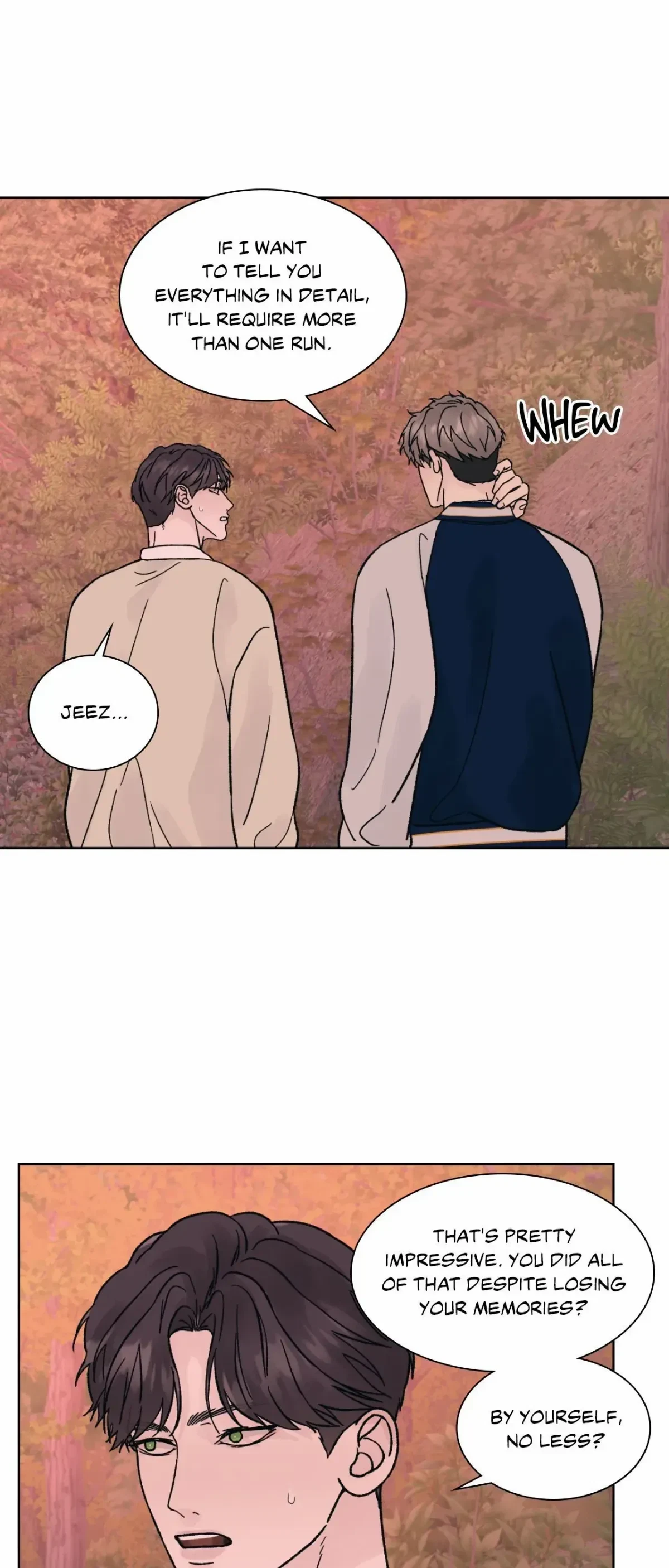 Chapter 65, page 27