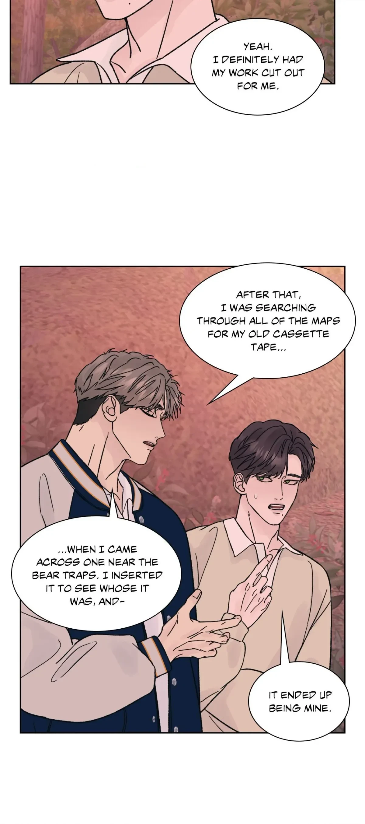 Chapter 65, page 28