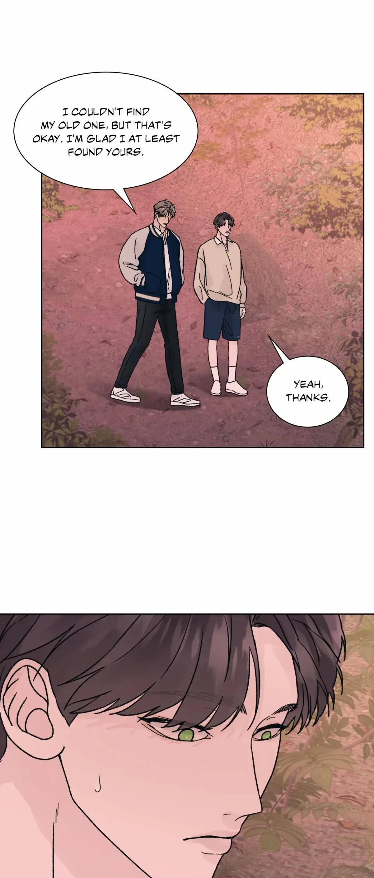 Chapter 65, page 29