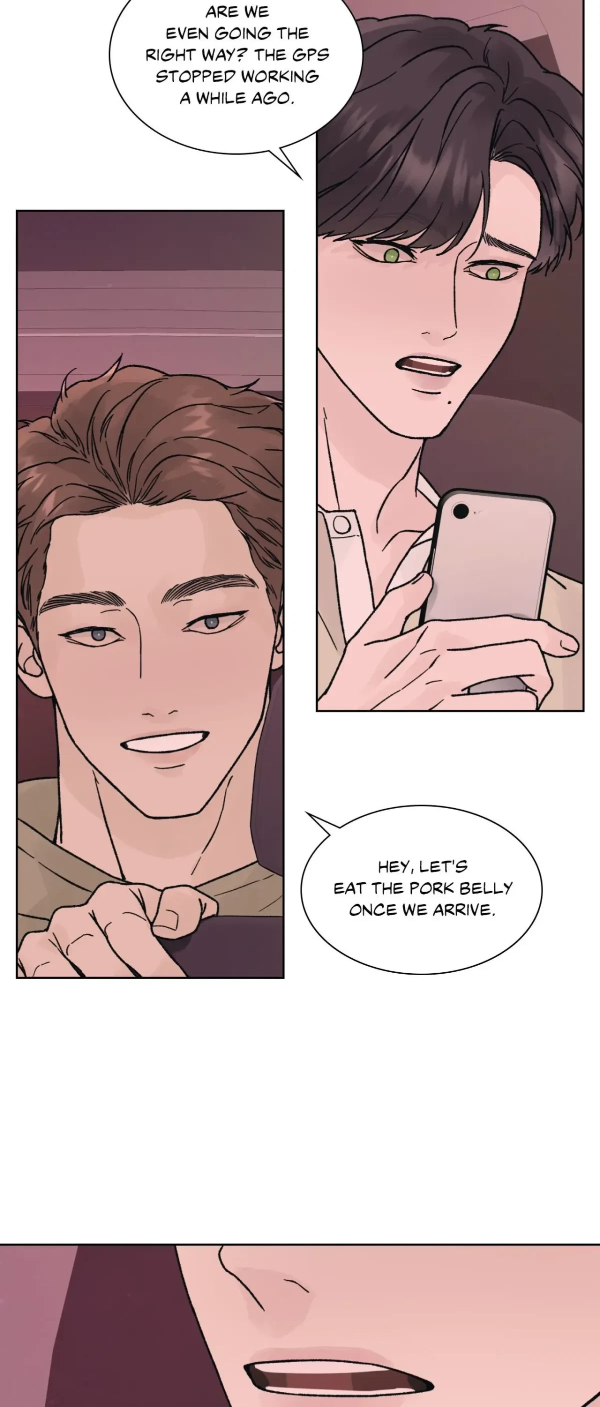 Chapter 65, page 3
