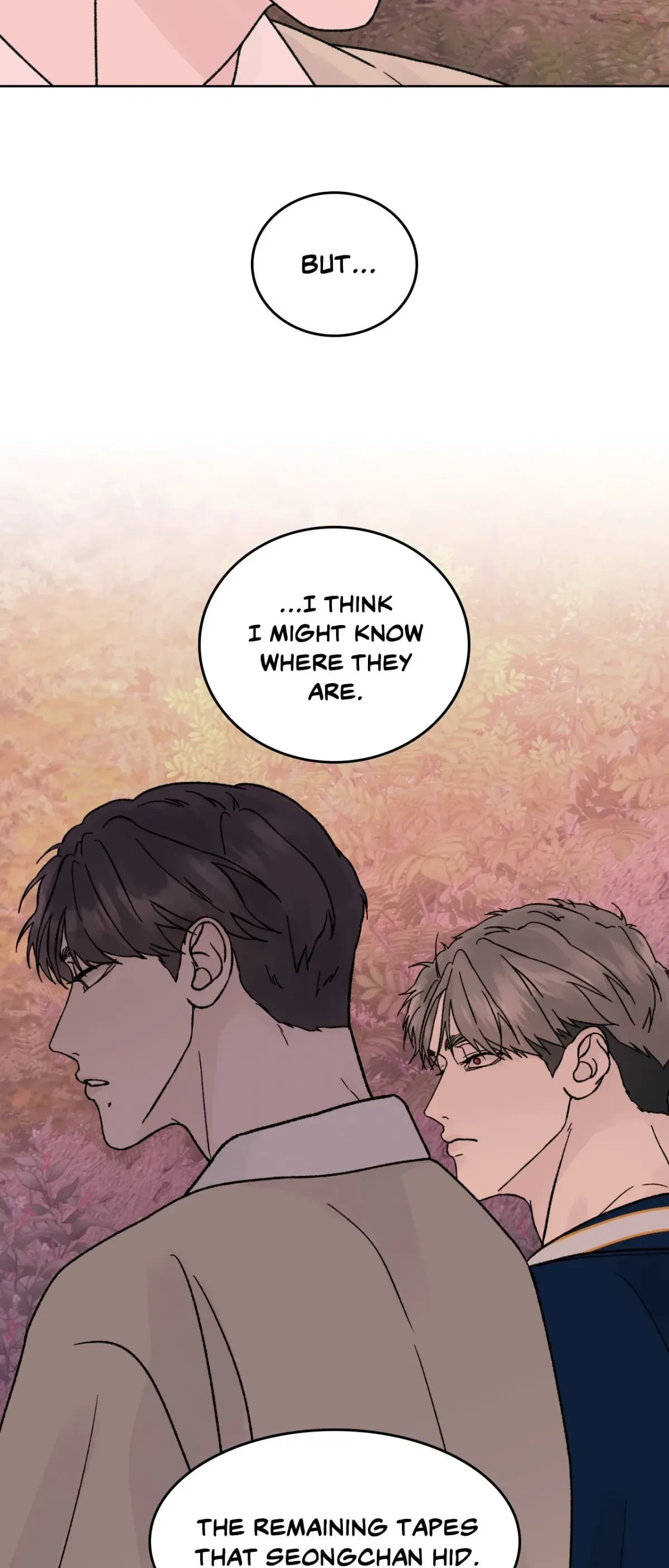 Chapter 65, page 30