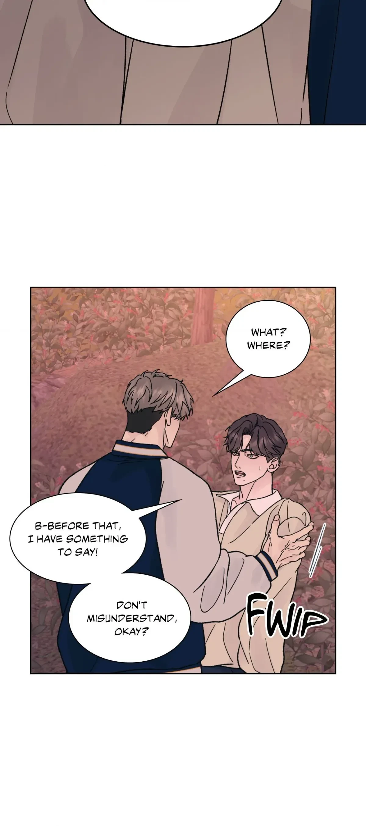 Chapter 65, page 31