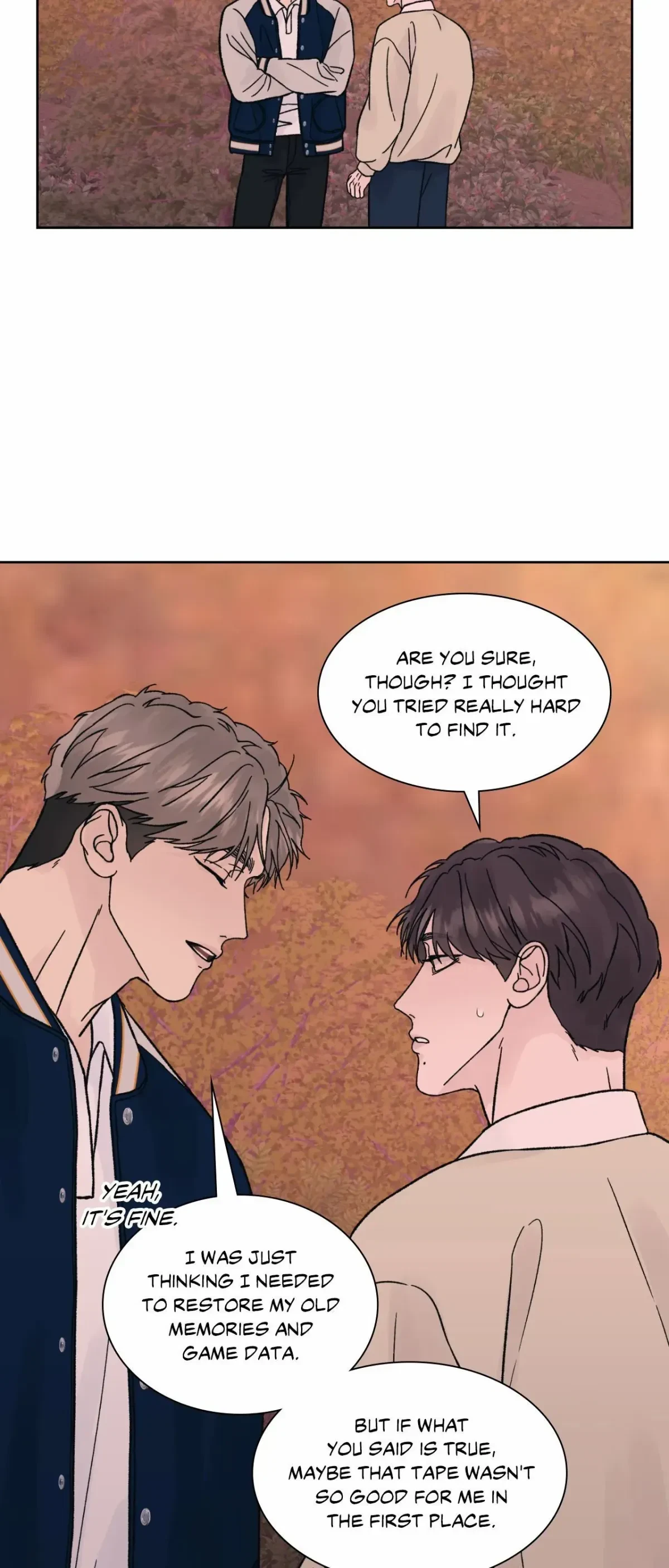Chapter 65, page 34