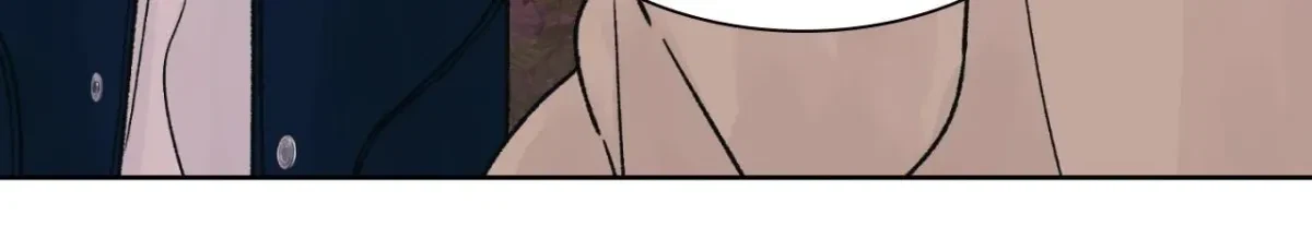 Chapter 65, page 35
