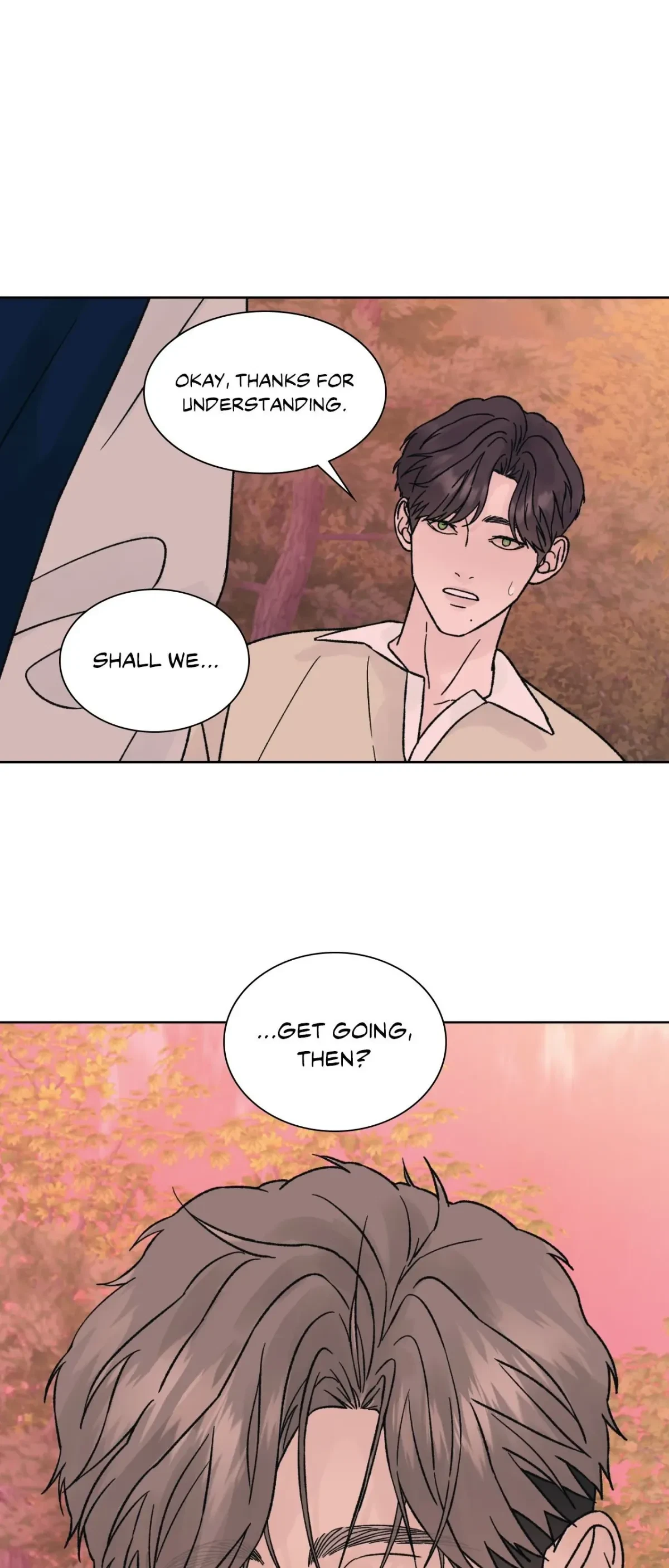 Chapter 65, page 36
