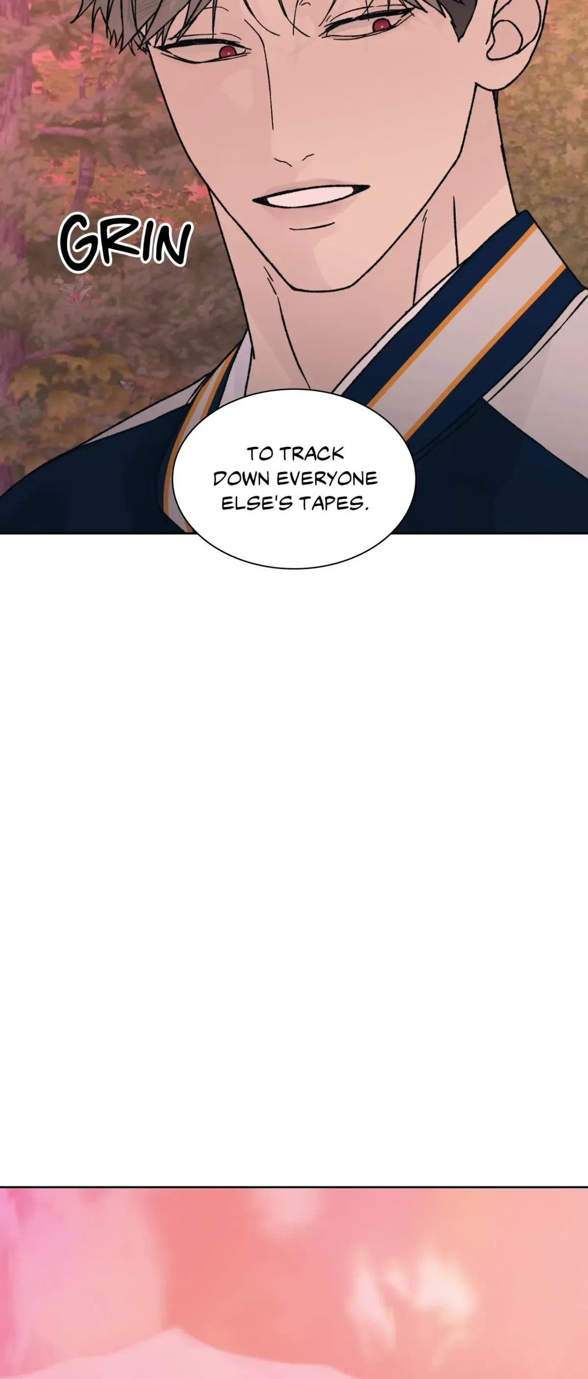 Chapter 65, page 37