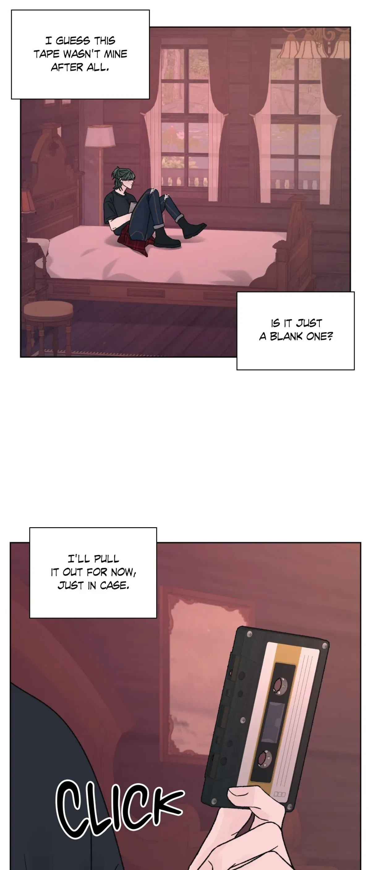 Chapter 65, page 40