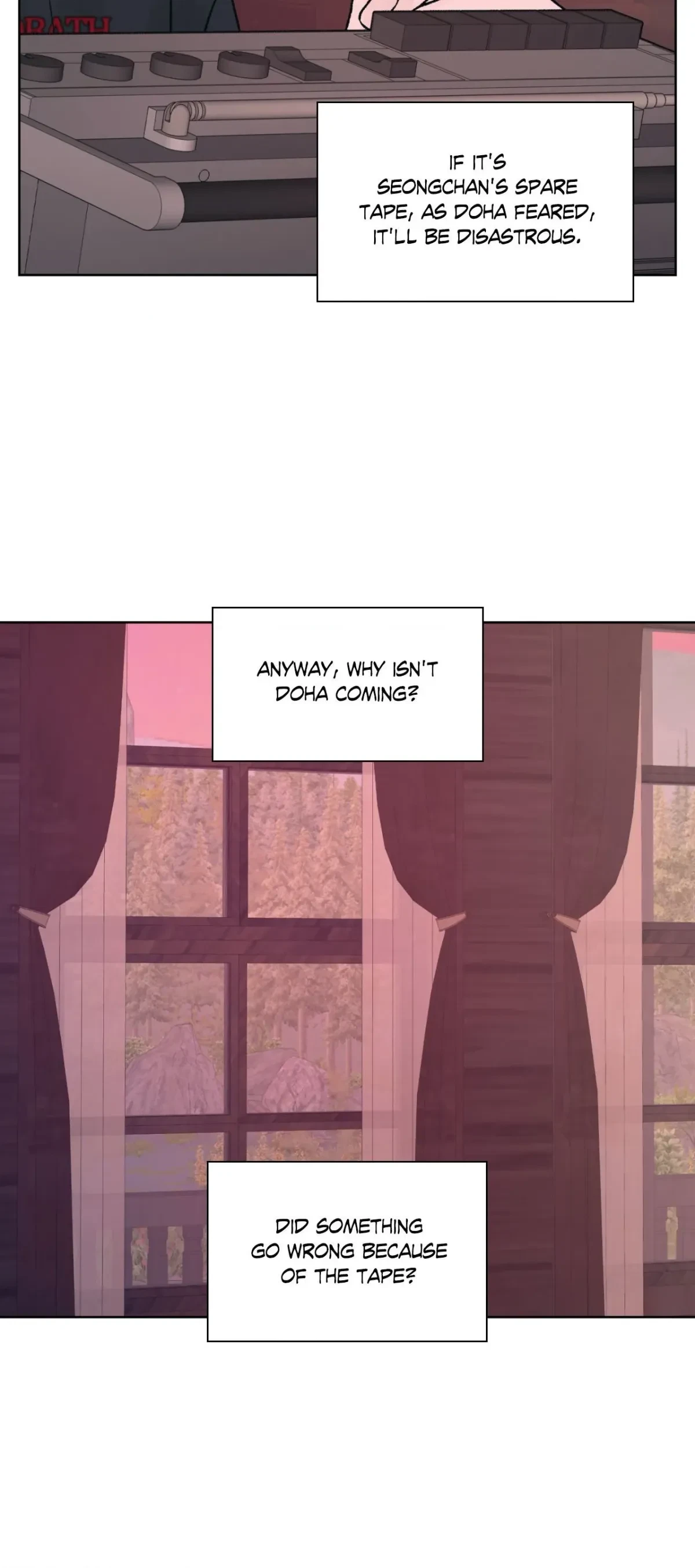 Chapter 65, page 41